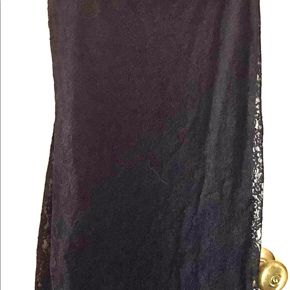 Ralph Lauren Lace Dress - Picture 6 of 6